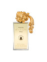 Divine Tentation Extrait de Parfum 100ml