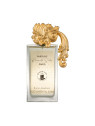 Oud Oriental Saba Extrait de Parfum 100ml