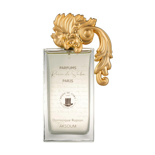 Aksoum Extrait de Parfum 100ml