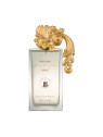 Aksoum Extrait de Parfum 100ml