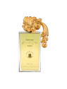 Merveilleuse Saba Extrait de Parfum 100ml