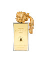 Oasis Saba Extrait de Parfum 100ml