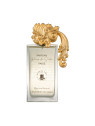 Legende De Saba Extrait de Parfum 100ml