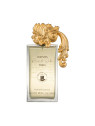 Balqis Reine De Saba Extrait de Parfum 100ml