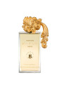 Extraordinaire Saba Extrait de Parfum 100ml