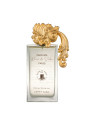 Extraordinaire Saba Extrait de Parfum 100ml