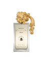 Oud Precieux Extrait de Parfum 100ml