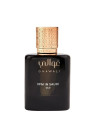 9pm In Saudi Oud Parfum 75ml