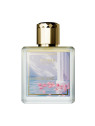 Endless Love Extrait de Parfum 50ml