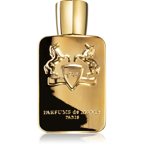 PDM GODOLPHIN   EDP 125ML