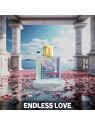 Endless Love Extrait de Parfum 50ml