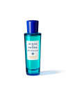Mandarino di Sicilia Eau de Toilette 30ml