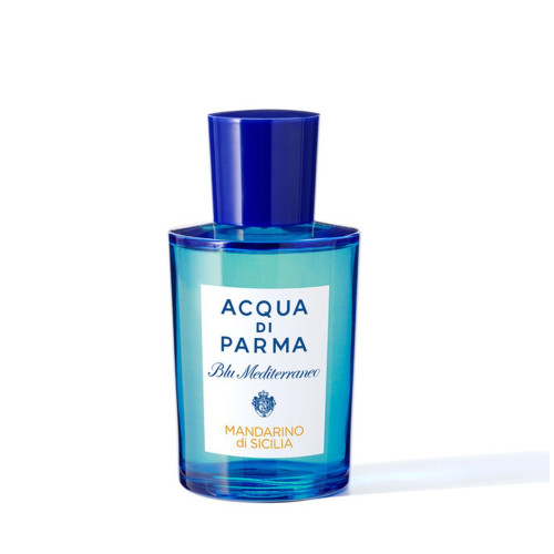 Mandarino di Sicilia Eau de Toilette 100ml