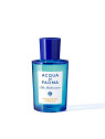 Mandarino di Sicilia Eau de Toilette 100ml