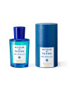 Mandarino di Sicilia Eau de Toilette 100ml