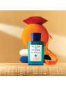 Mandarino di Sicilia Eau de Toilette 100ml