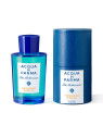Mandarino di Sicilia Eau de Toilette 180ml