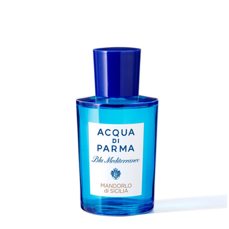 Mandorlo di Sicilia Eau de Toilette 100ml
