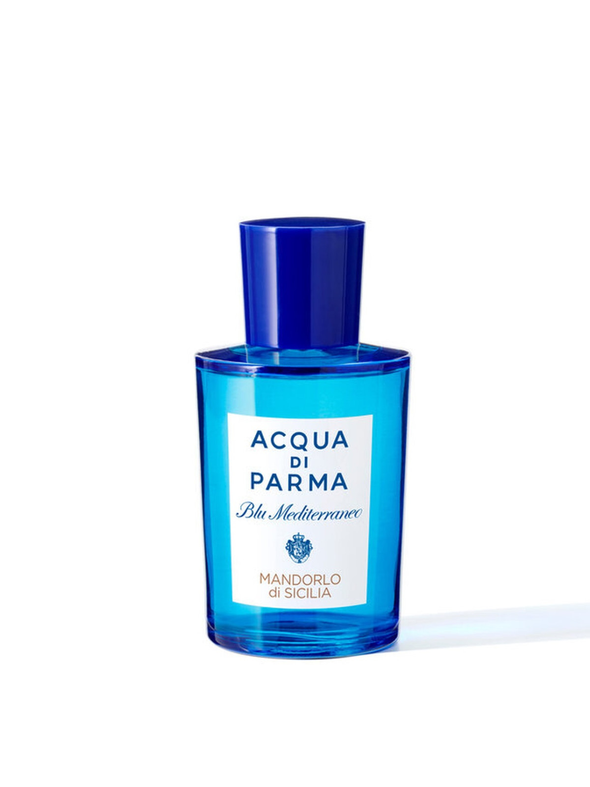 Mandorlo di Sicilia Eau de Toilette 100ml