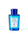Mandorlo di Sicilia Eau de Toilette 180ml