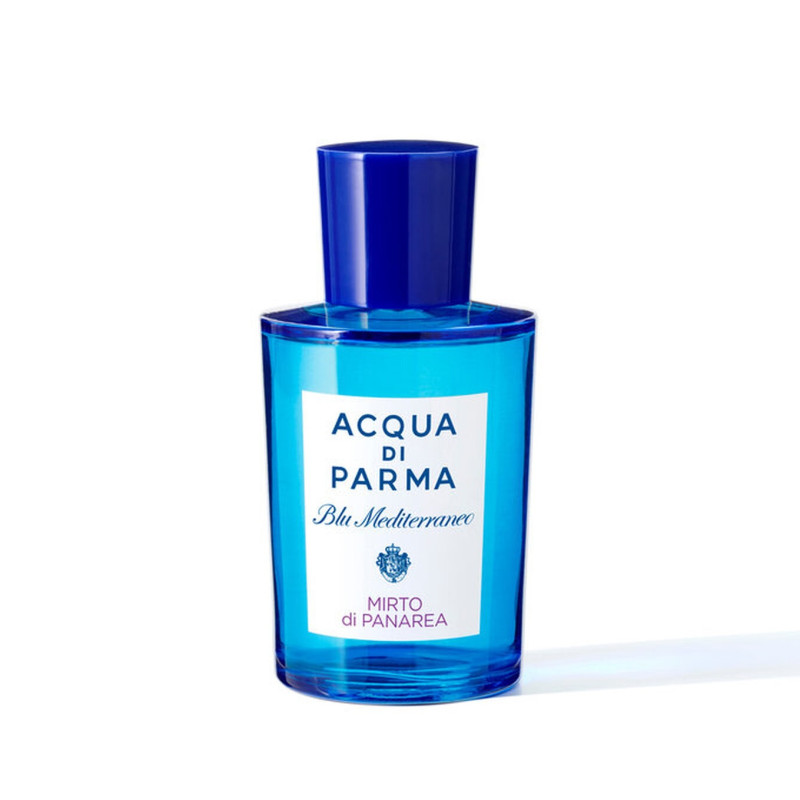 Mirto di Panarea Eau de Toilette 100ml
