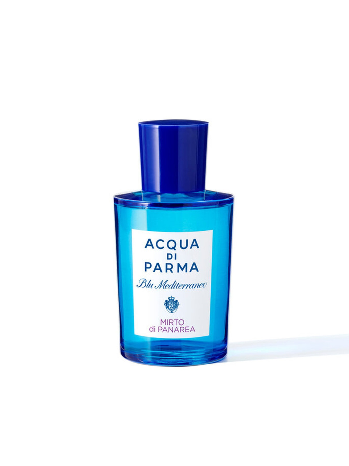 Mirto di Panarea Eau de Toilette 100ml