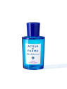 Mirto di Panarea Eau de Toilette 100ml