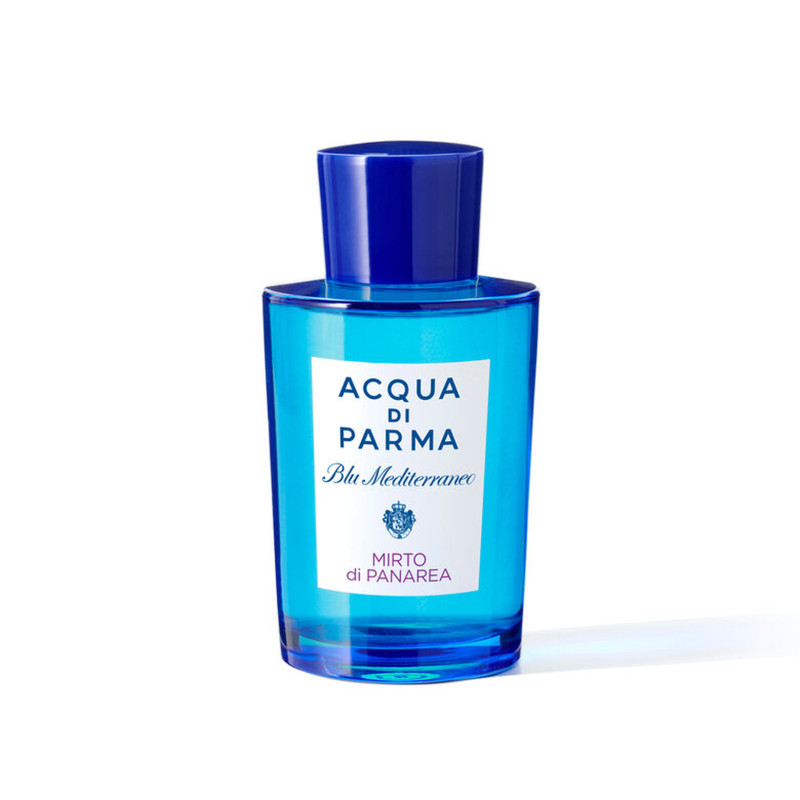 Mirto di Panarea Eau de Toilette 180ml