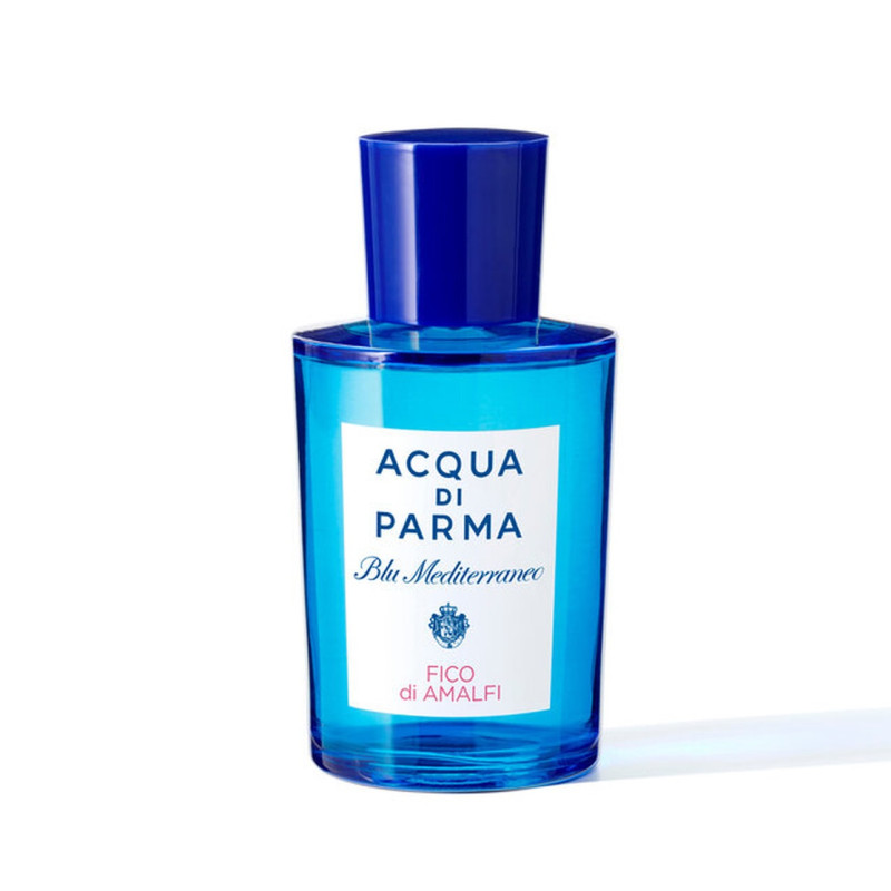 Fico di Amalfi Eau de Toilette 100ml