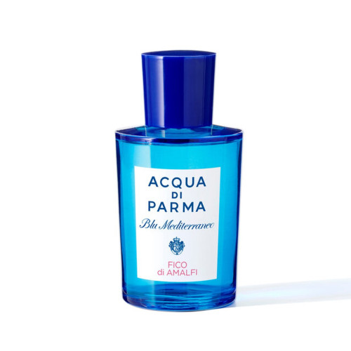 Fico di Amalfi Eau de Toilette 100ml