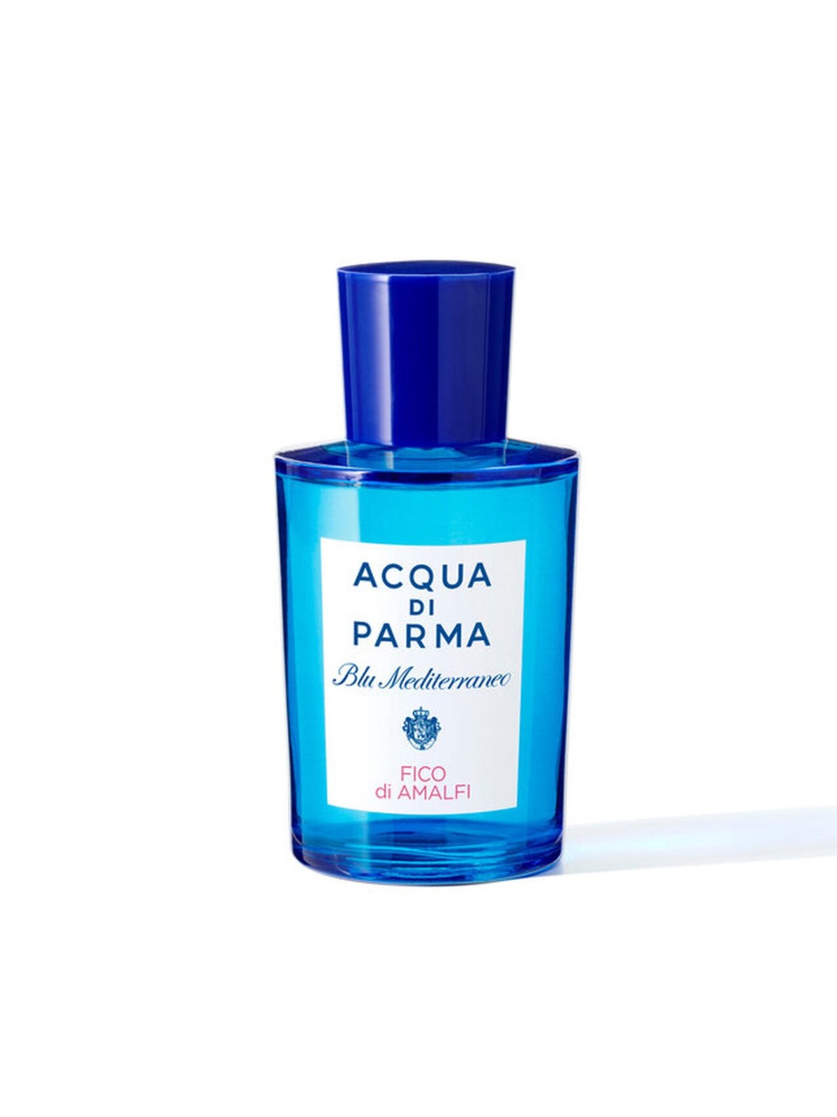 Fico di Amalfi Eau de Toilette 100ml