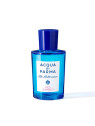 Fico di Amalfi Eau de Toilette 100ml