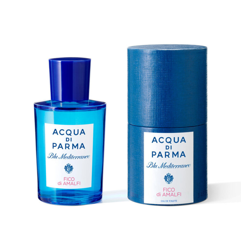 Fico di Amalfi Eau de Toilette 100ml