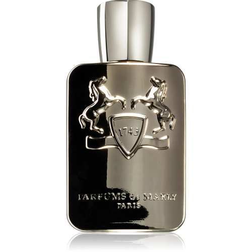 PDM PEGASUS     EDP 125ML