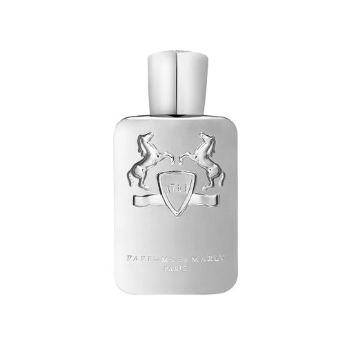 Pegasus Eau De Parfum 125ml