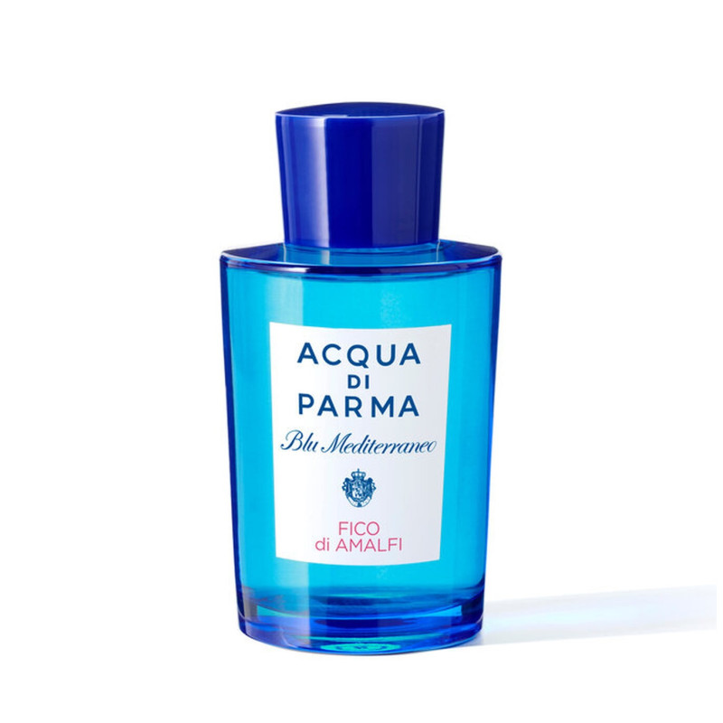 Fico di Amalfi Eau de Toilette 180ml
