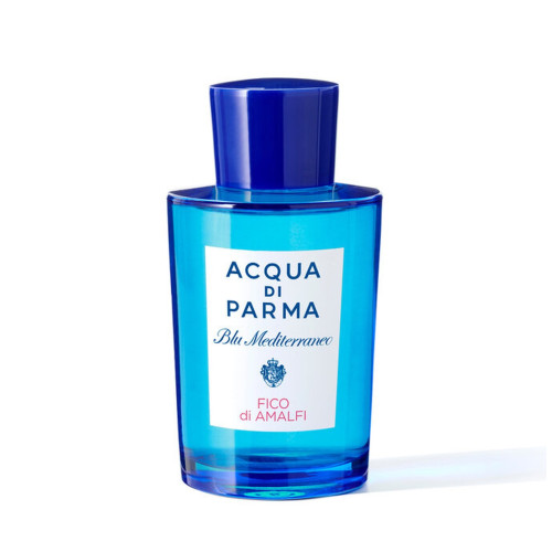 Fico di Amalfi Eau de Toilette 180ml