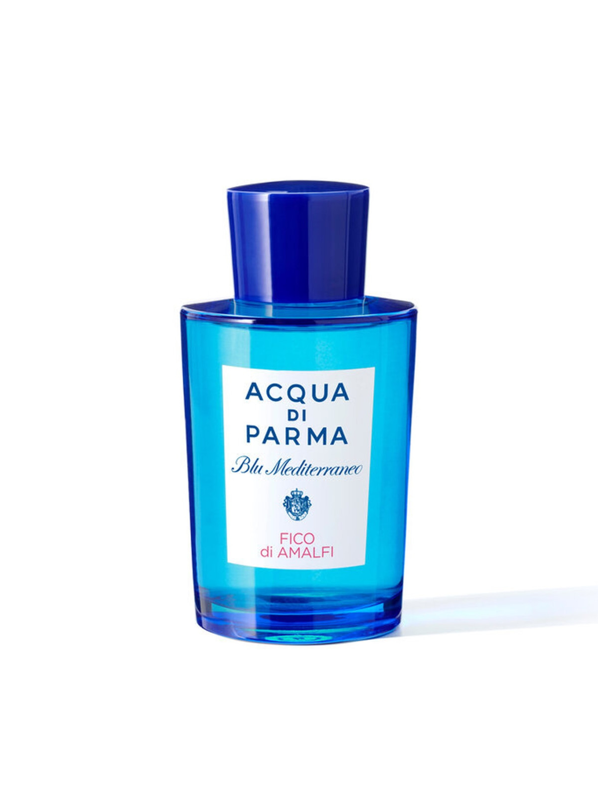 Fico di Amalfi Eau de Toilette 180ml