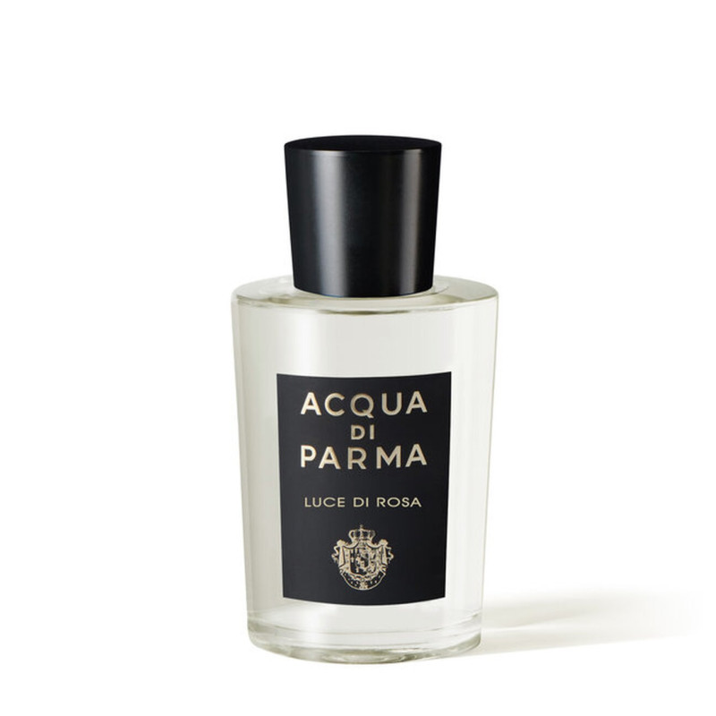 Luce di Rosa Eau de Parfum 100ml