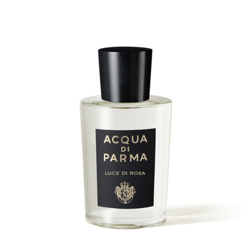 Luce di Rosa Eau de Parfum 100ml