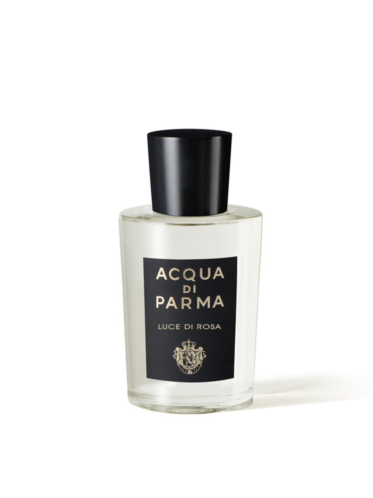 Luce di Rosa Eau de Parfum 100ml