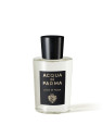 Luce di Rosa Eau de Parfum 100ml