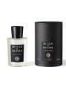 Luce di Rosa Eau de Parfum 100ml