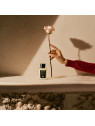 Luce di Rosa Eau de Parfum 100ml