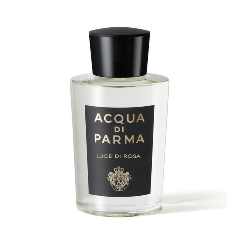 Luce di Rosa Eau de Parfum 180ml