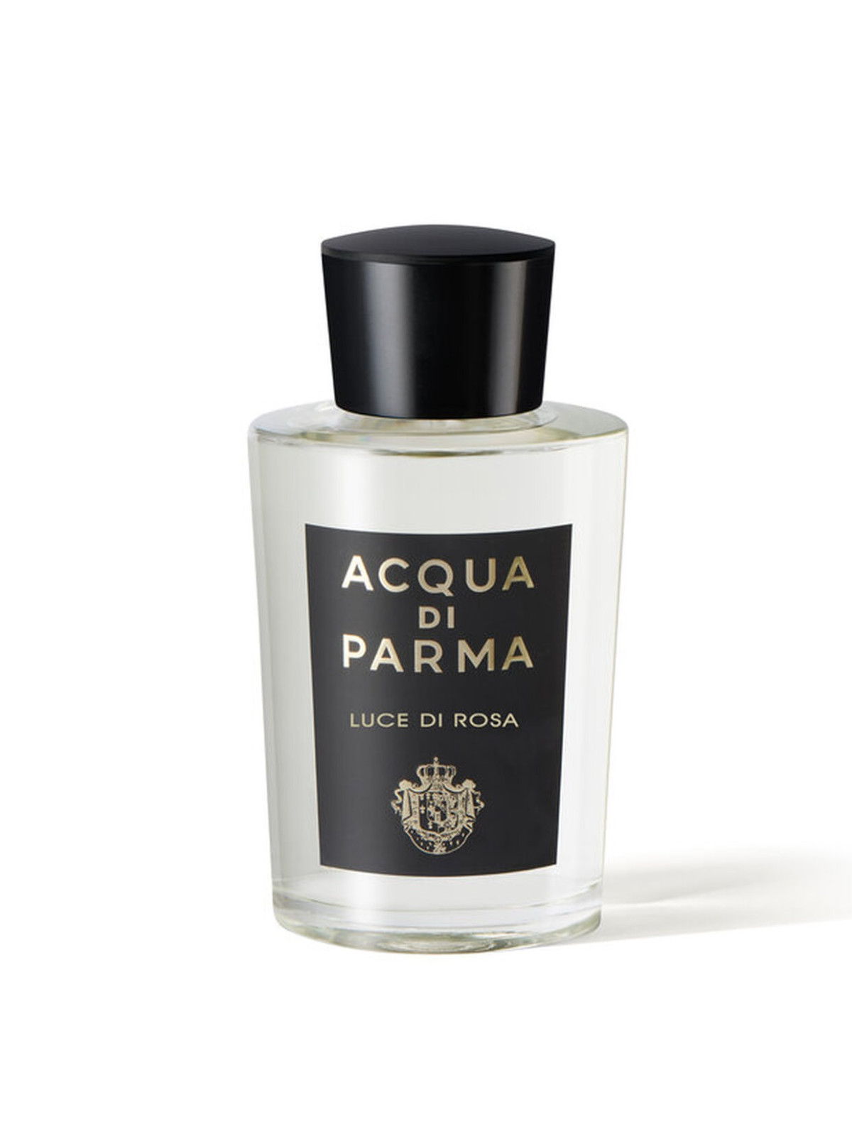 Luce di Rosa Eau de Parfum 180ml