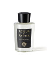Luce di Rosa Eau de Parfum 180ml
