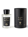 Luce di Rosa Eau de Parfum 180ml