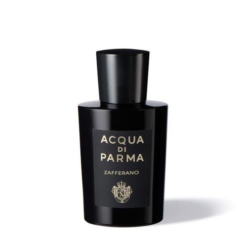 Zafferano Eau de Parfum 100ml