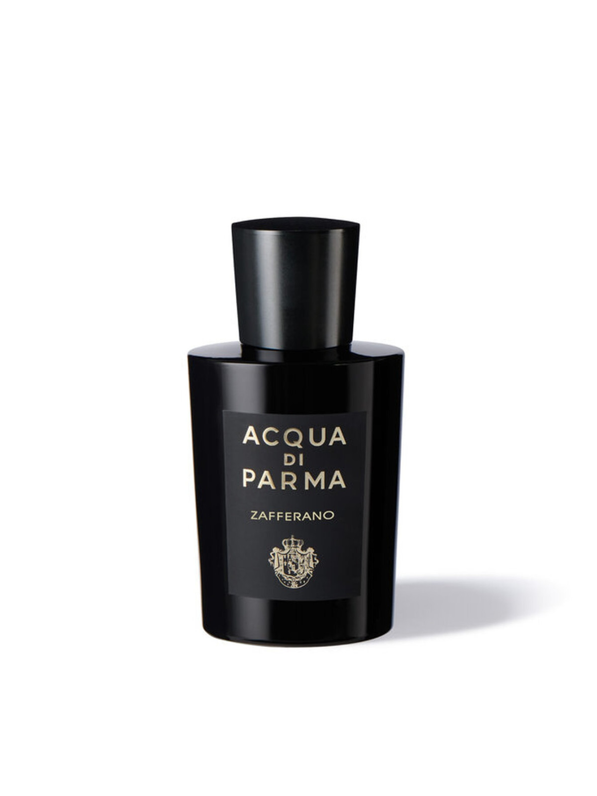 Zafferano Eau de Parfum 100ml